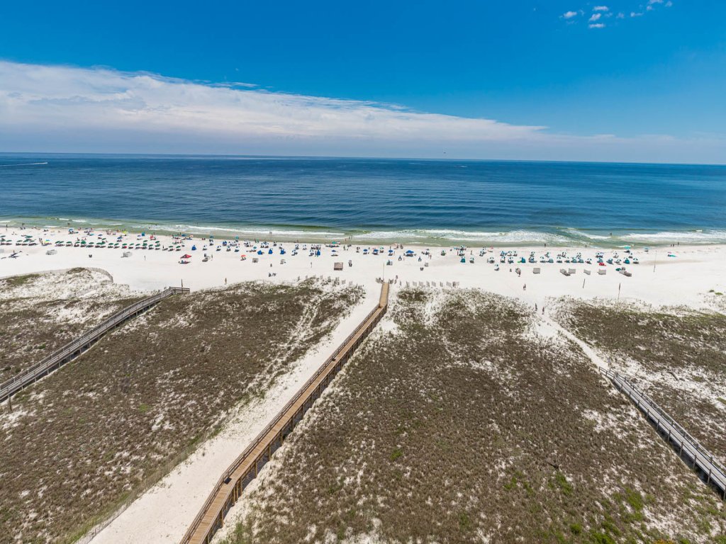 Phoenix Orange Beach II 1002 Vacation Rental in Orange Beach - RedAwning