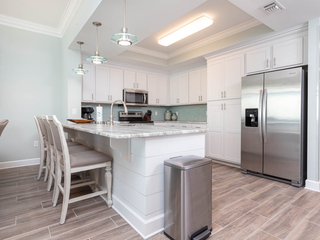Phoenix Orange Beach II 1002 Vacation Rental in Orange Beach - RedAwning