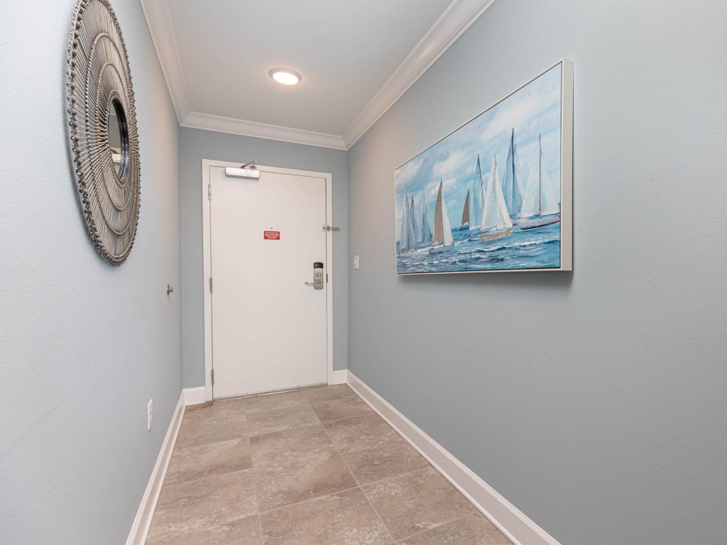Phoenix Orange Beach II 1103 Vacation Rental in Orange Beach - RedAwning