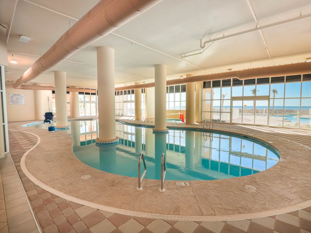 Phoenix Orange Beach II 1103 Vacation Rental in Orange Beach - RedAwning