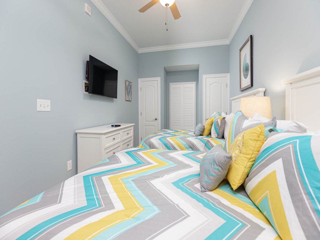 Phoenix Orange Beach II 1103 Vacation Rental in Orange Beach - RedAwning