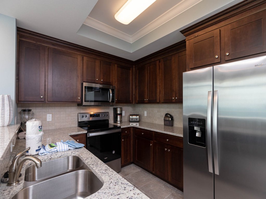 Phoenix Orange Beach II 1103 Vacation Rental in Orange Beach - RedAwning