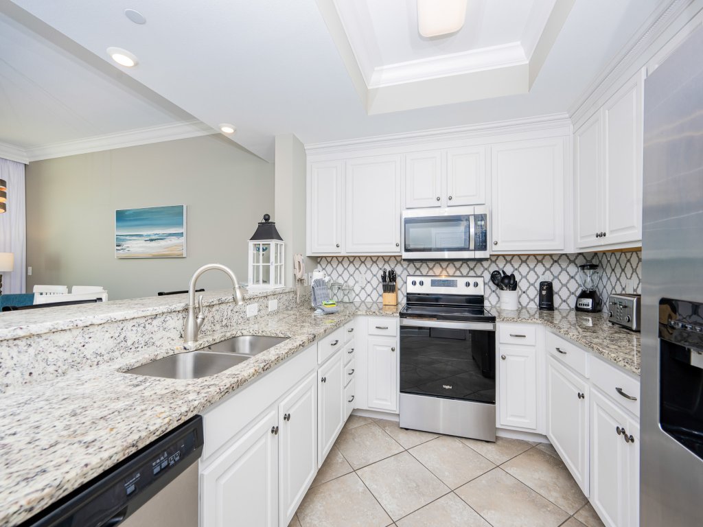 Phoenix Orange Beach II 603 Vacation Rental in Orange Beach - RedAwning