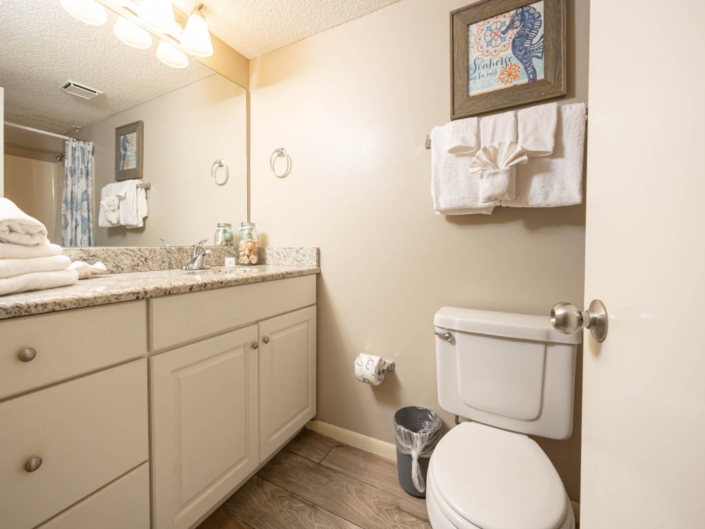 Phoenix V 606 Vacation Rental in Orange Beach - RedAwning