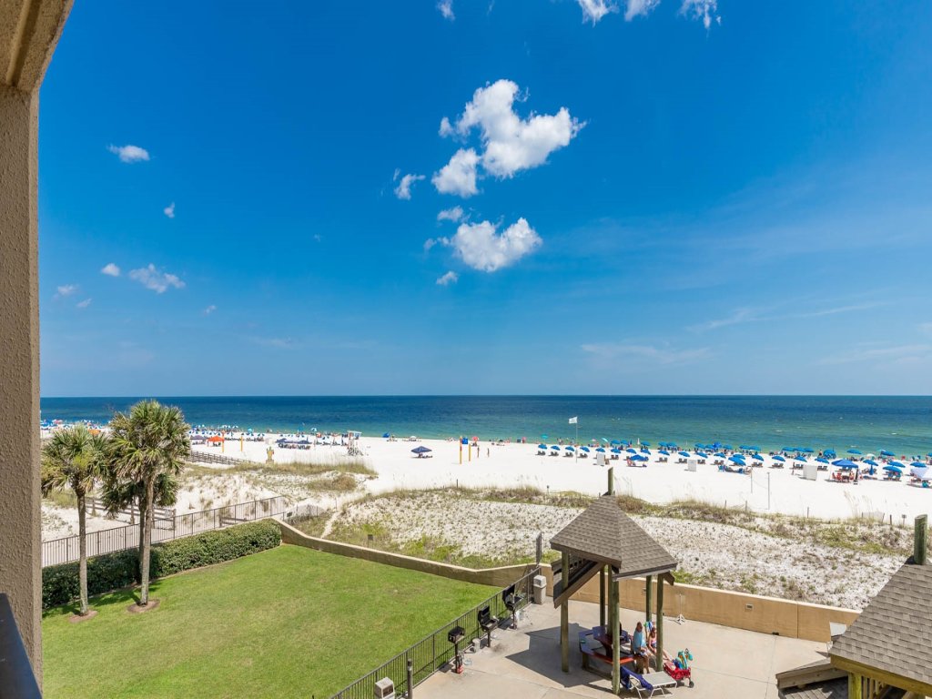 Phoenix V 214 Vacation Rental in Orange Beach - RedAwning