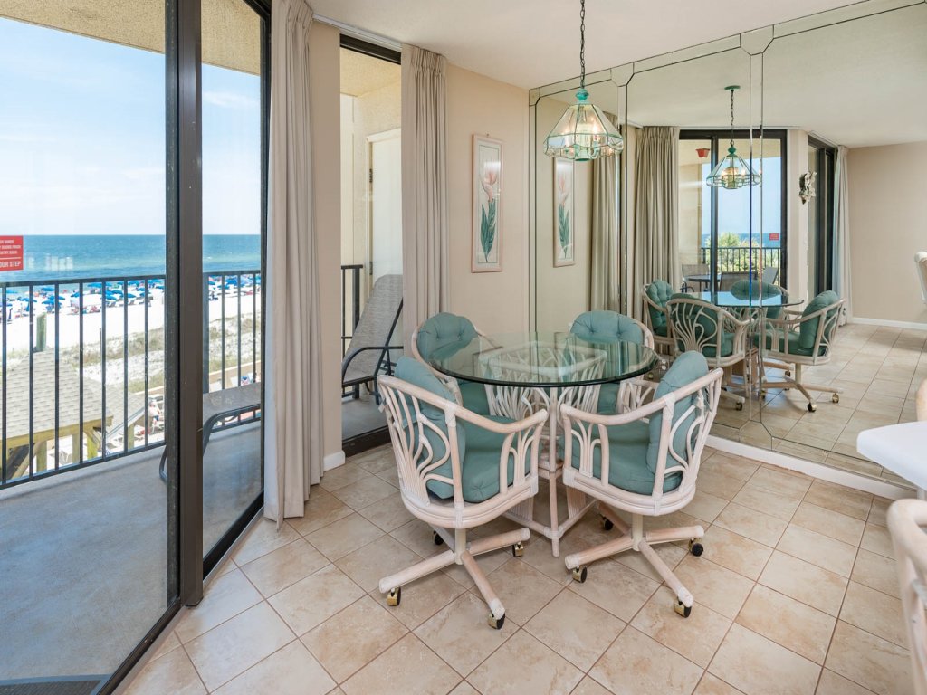 Phoenix V 214 Vacation Rental in Orange Beach - RedAwning