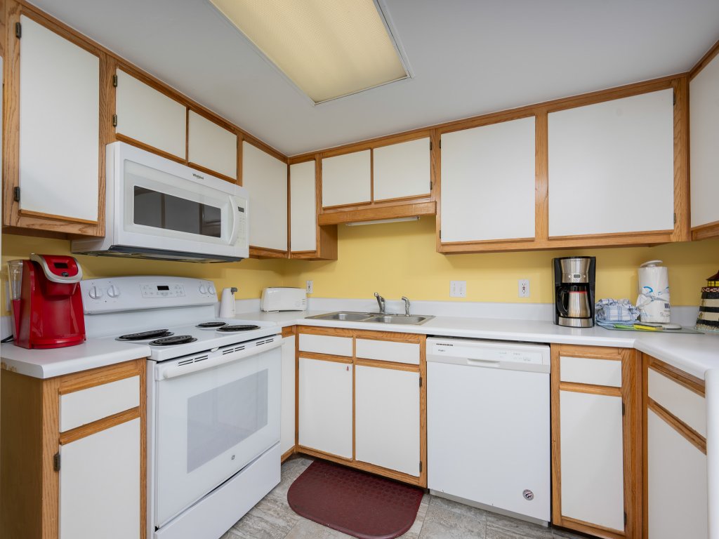 Phoenix V 515 Vacation Rental in Orange Beach - RedAwning