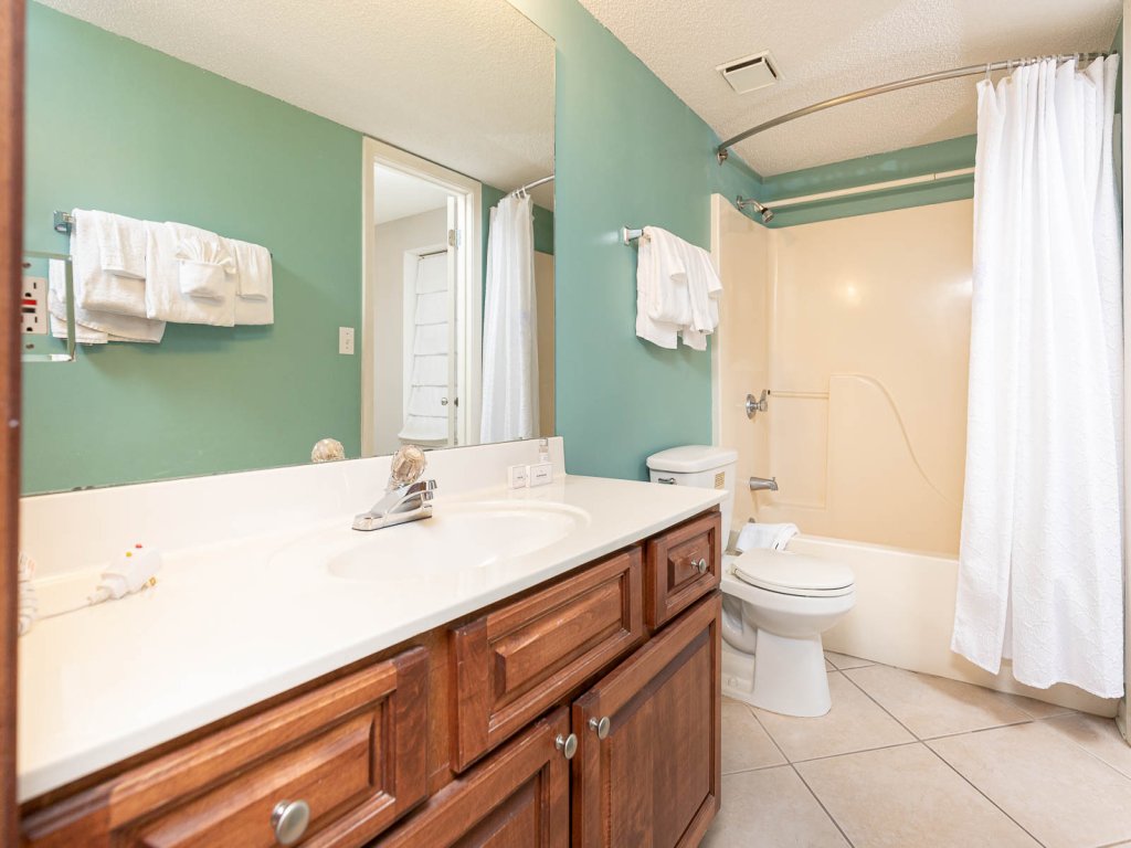 Phoenix V 305 Vacation Rental in Orange Beach - RedAwning