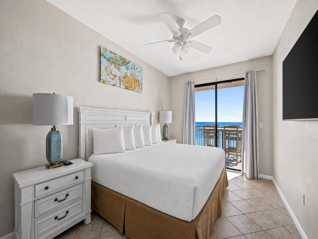 Phoenix V 1110 Vacation Rental in Orange Beach - RedAwning