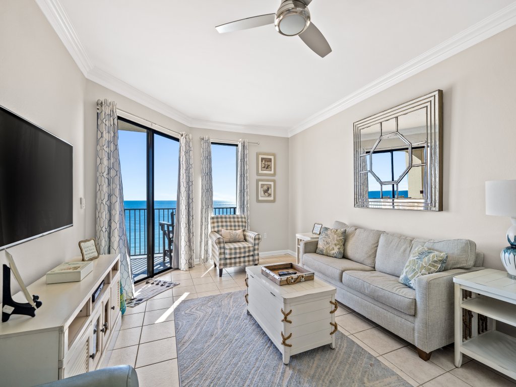 Phoenix V 1110 Vacation Rental in Orange Beach - RedAwning