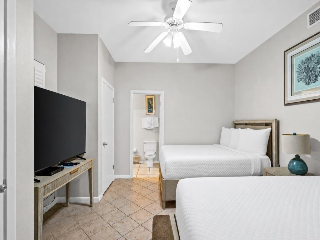 Phoenix V 1110 Vacation Rental in Orange Beach - RedAwning