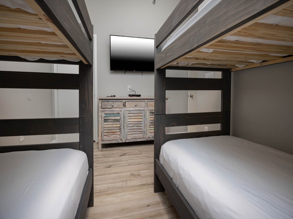 Phoenix VI 6003 Vacation Rental in Orange Beach - RedAwning