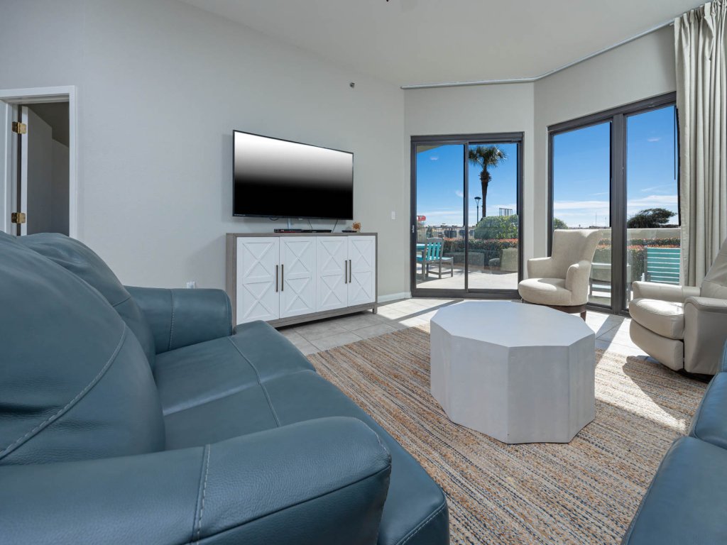 Phoenix VI 6003 Vacation Rental in Orange Beach - RedAwning
