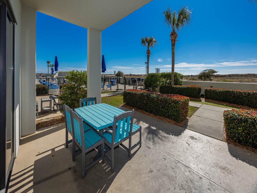 Phoenix VI 6003 Vacation Rental in Orange Beach - RedAwning