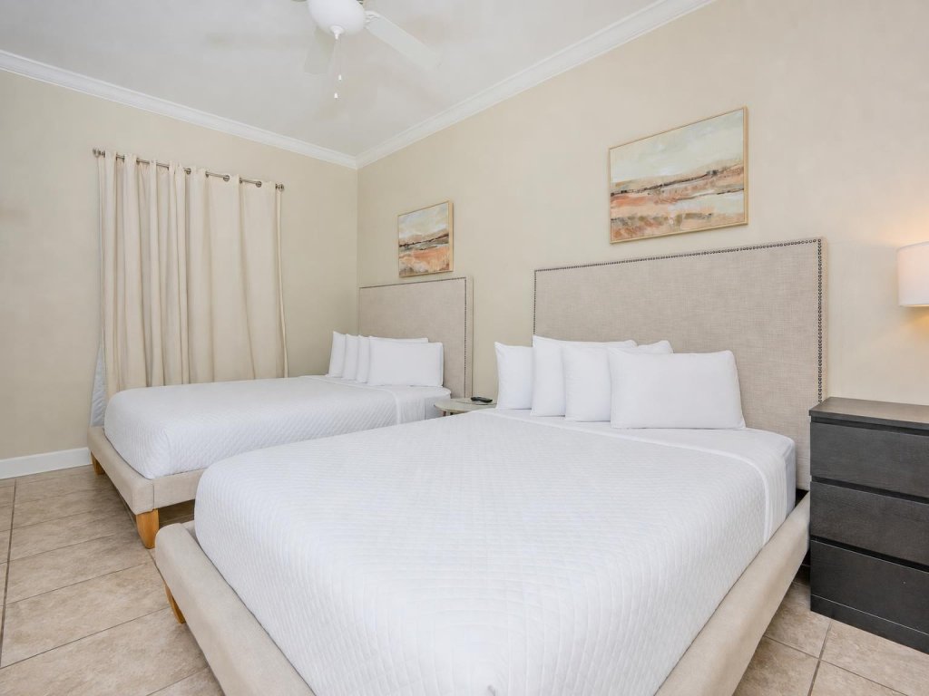 Phoenix Gulf Shores 2303 Vacation Rental in Gulf Shores - RedAwning