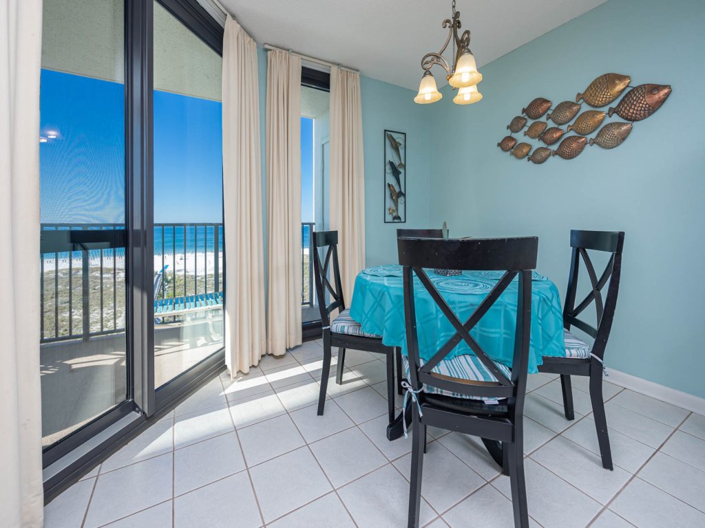 Phoenix VI 6507 Vacation Rental in Orange Beach - RedAwning