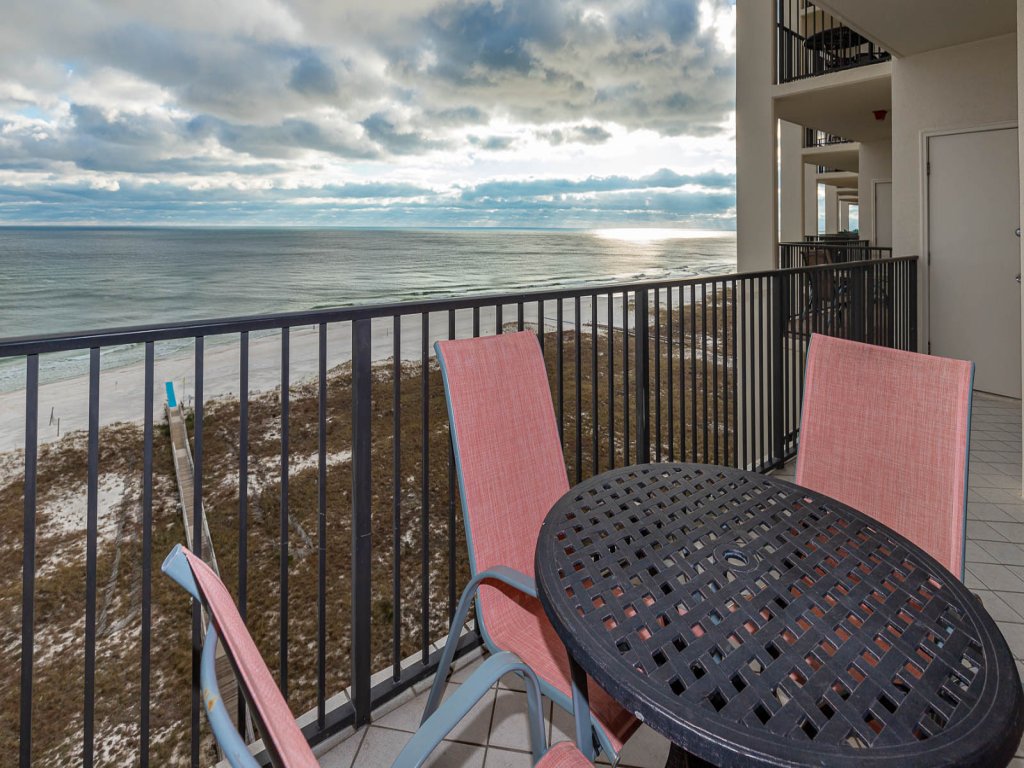 Phoenix VII 71108 Vacation Rental in Orange Beach - RedAwning