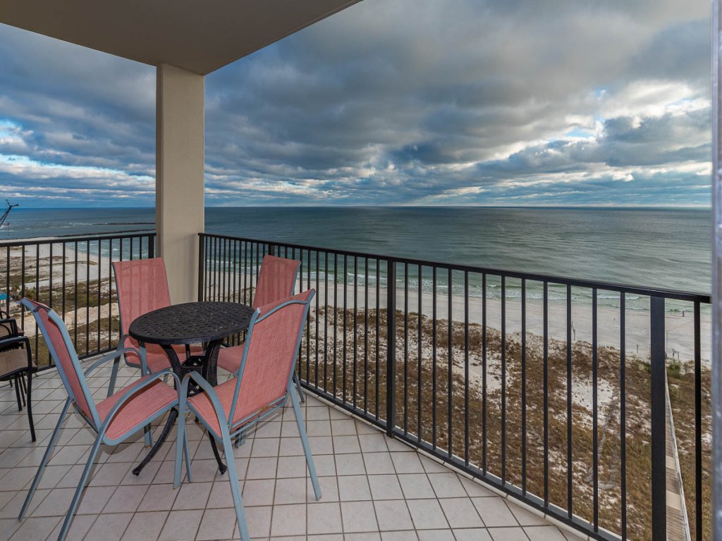 Phoenix VII 71108 Vacation Rental in Orange Beach - RedAwning