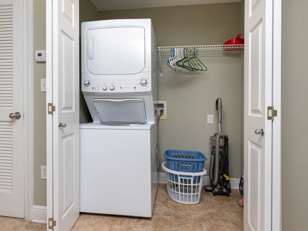 Phoenix VII 71108 Vacation Rental in Orange Beach - RedAwning