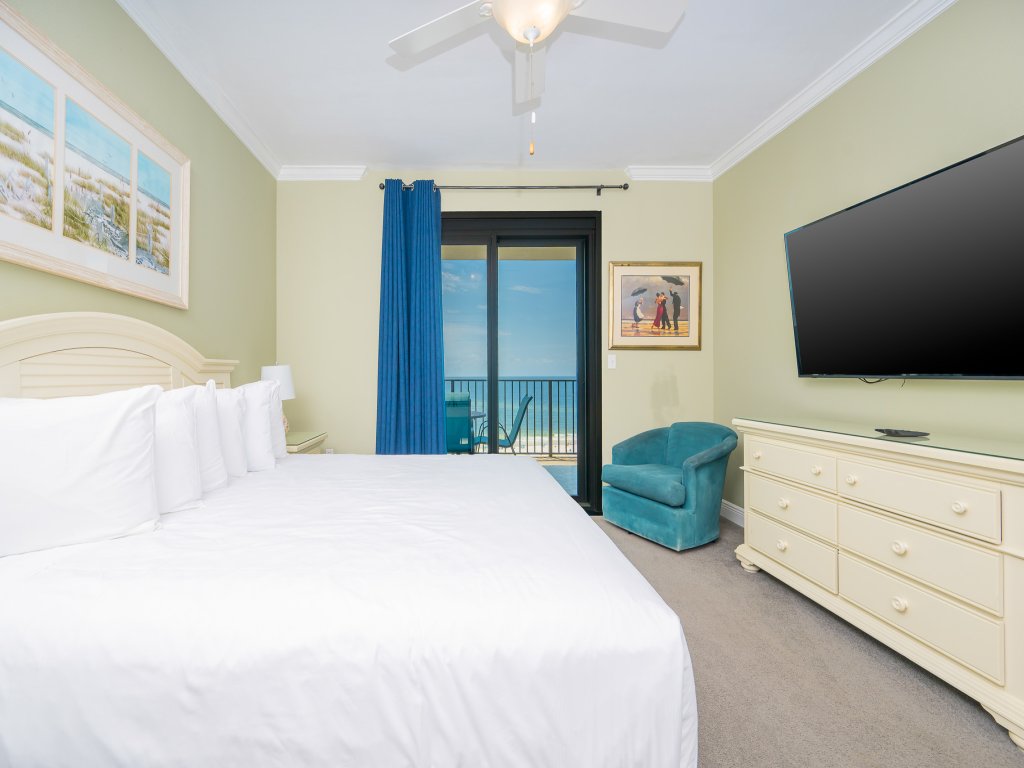 Phoenix VII 71108 Vacation Rental in Orange Beach - RedAwning