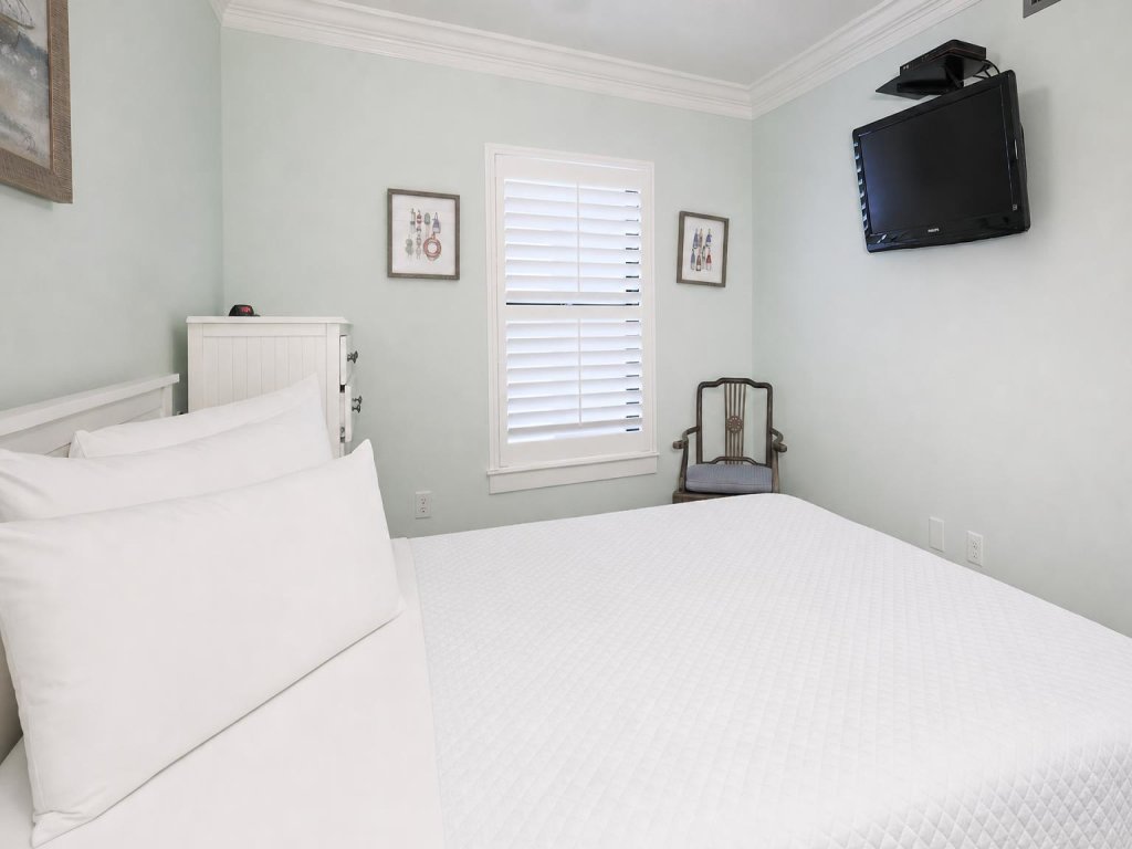 Phoenix VIII 81404 Vacation Rental in Orange Beach - RedAwning