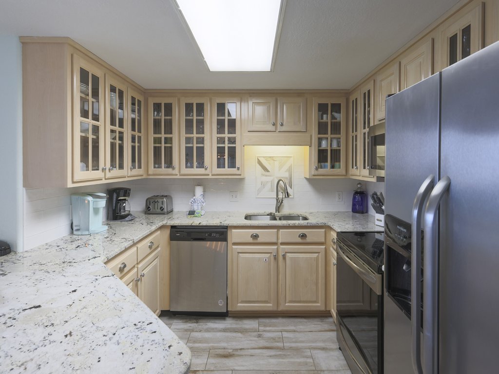 Phoenix VIII 81404 Vacation Rental in Orange Beach - RedAwning