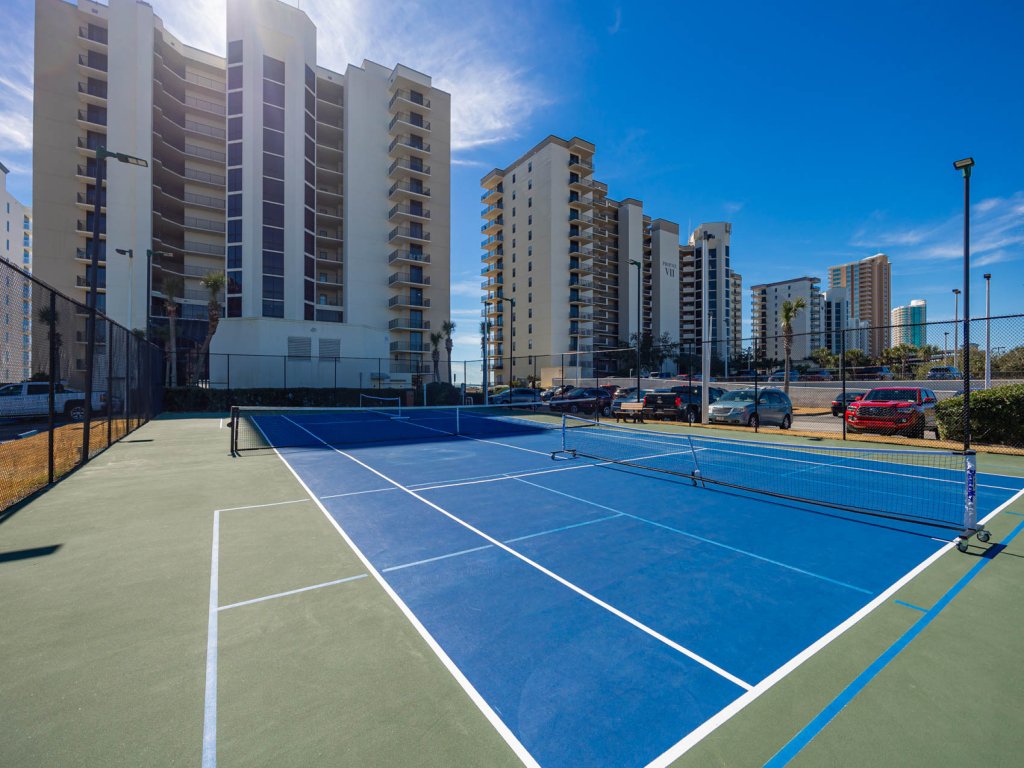 Phoenix VIII 81404 Vacation Rental in Orange Beach - RedAwning