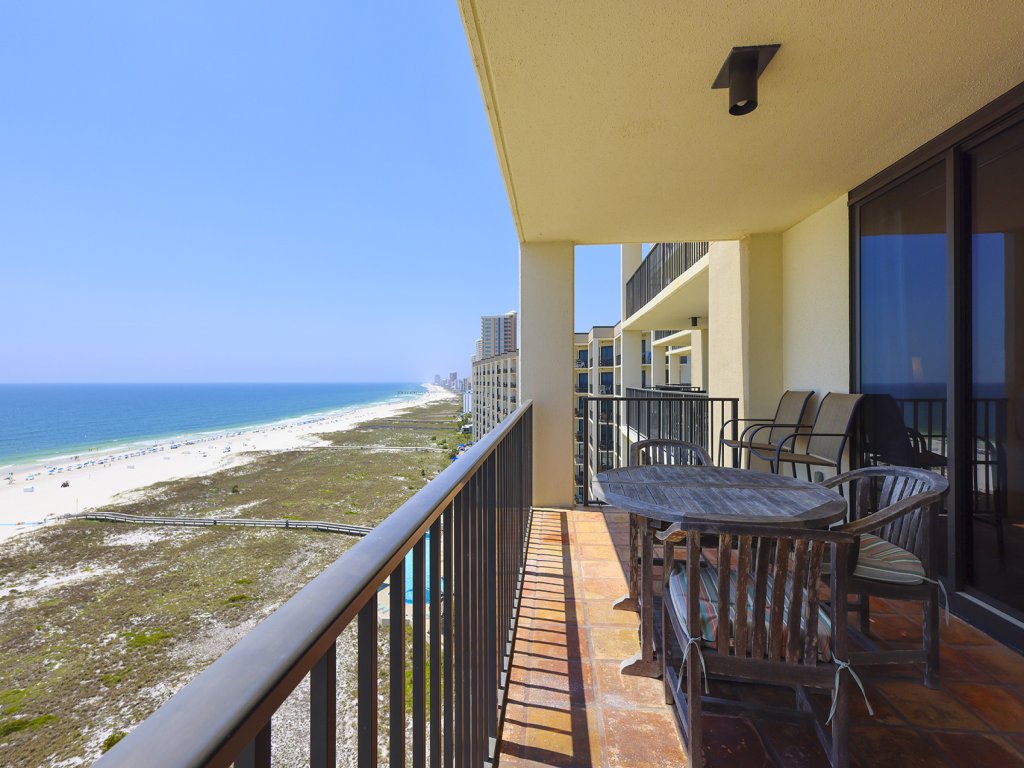 Phoenix VIII 81404 Vacation Rental in Orange Beach - RedAwning