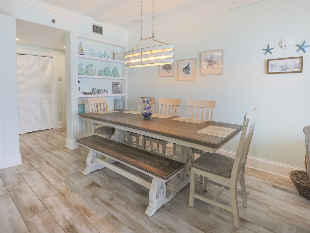 Phoenix VIII 81404 Vacation Rental in Orange Beach - RedAwning