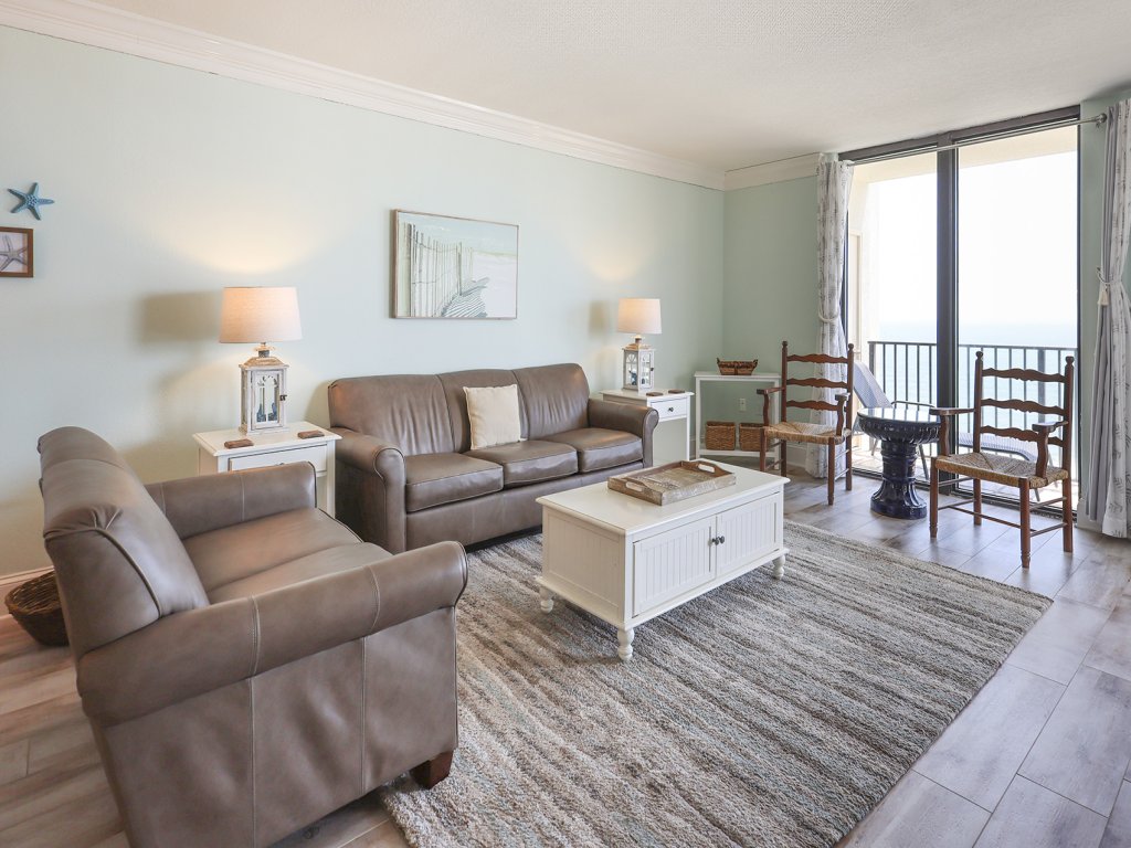 Phoenix VIII 81404 Vacation Rental in Orange Beach - RedAwning