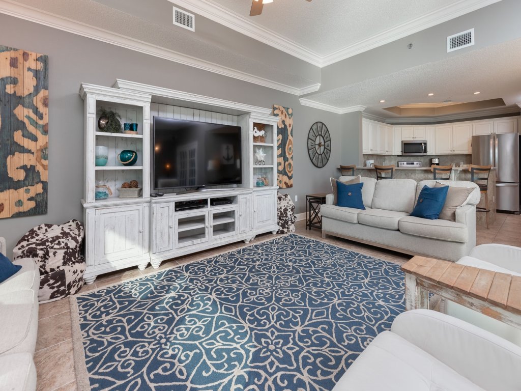 Phoenix West 2203 Vacation Rental in Orange Beach - RedAwning
