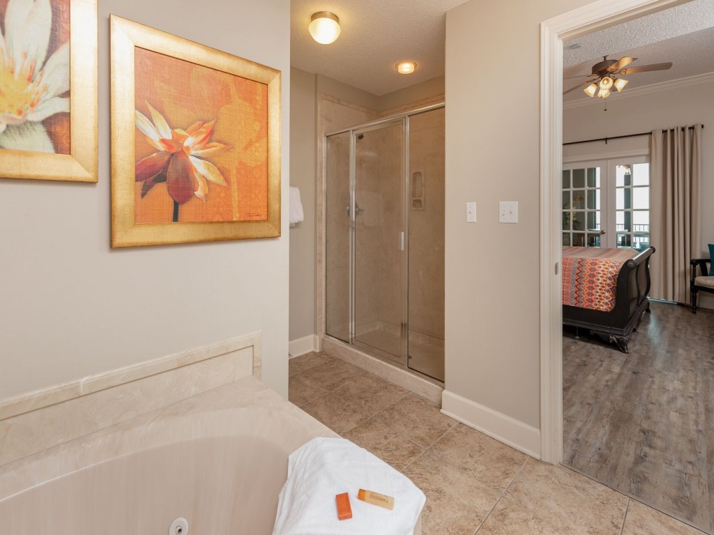 Phoenix West 2203 Vacation Rental in Orange Beach - RedAwning