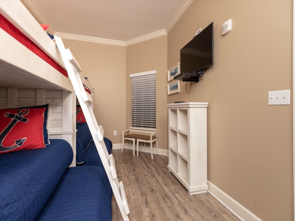 Phoenix West 2203 Vacation Rental in Orange Beach - RedAwning