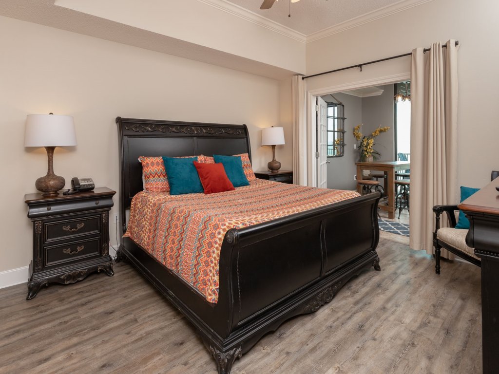 Phoenix West 2203 Vacation Rental in Orange Beach - RedAwning