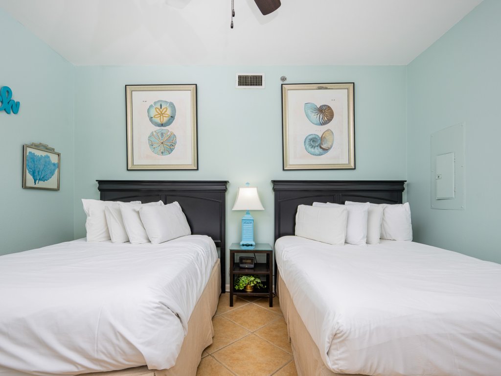 Phoenix VI 61412 Vacation Rental in Orange Beach - RedAwning