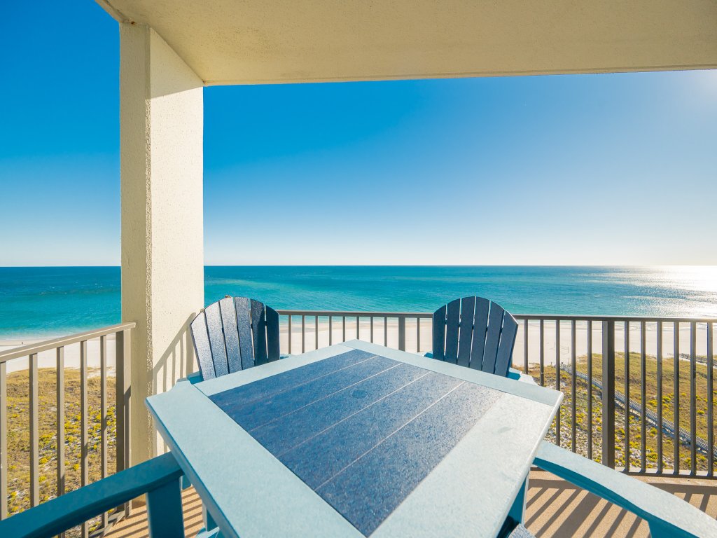 Phoenix VI 61503 Vacation Rental in Orange Beach - RedAwning