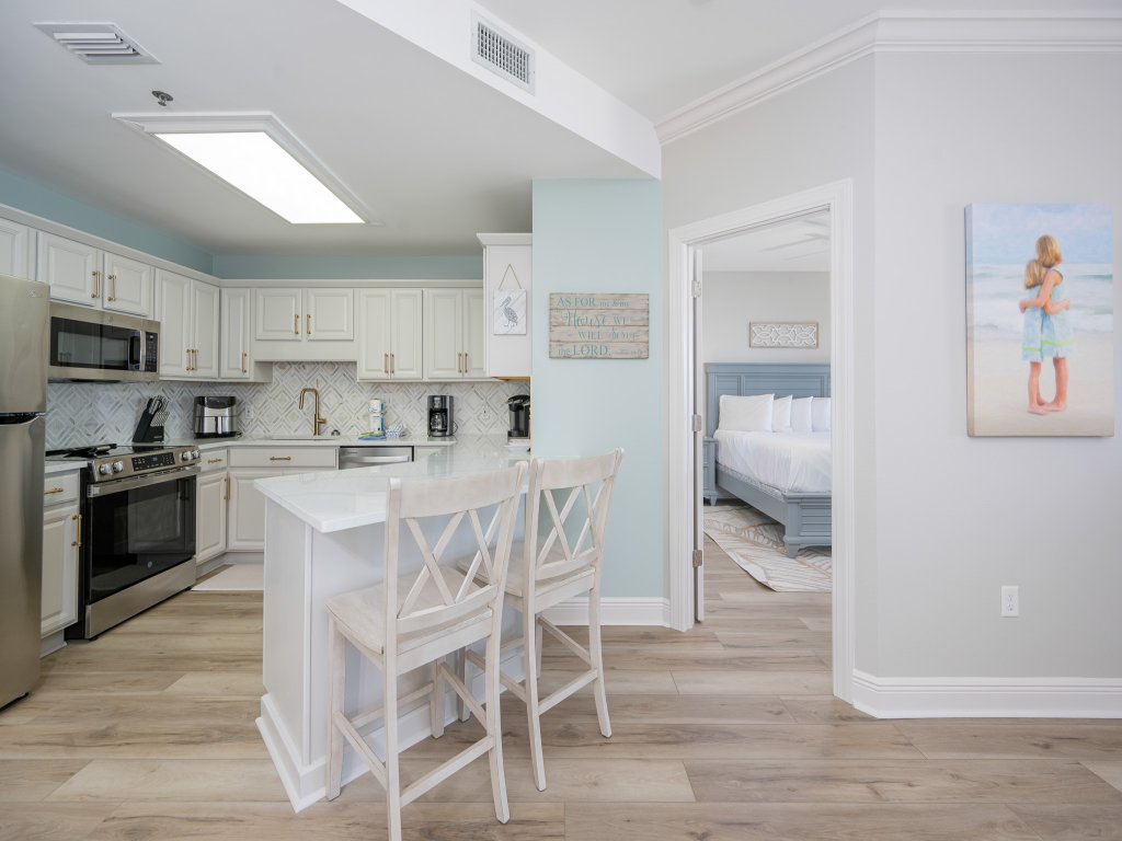 Phoenix VI 61503 Vacation Rental in Orange Beach - RedAwning