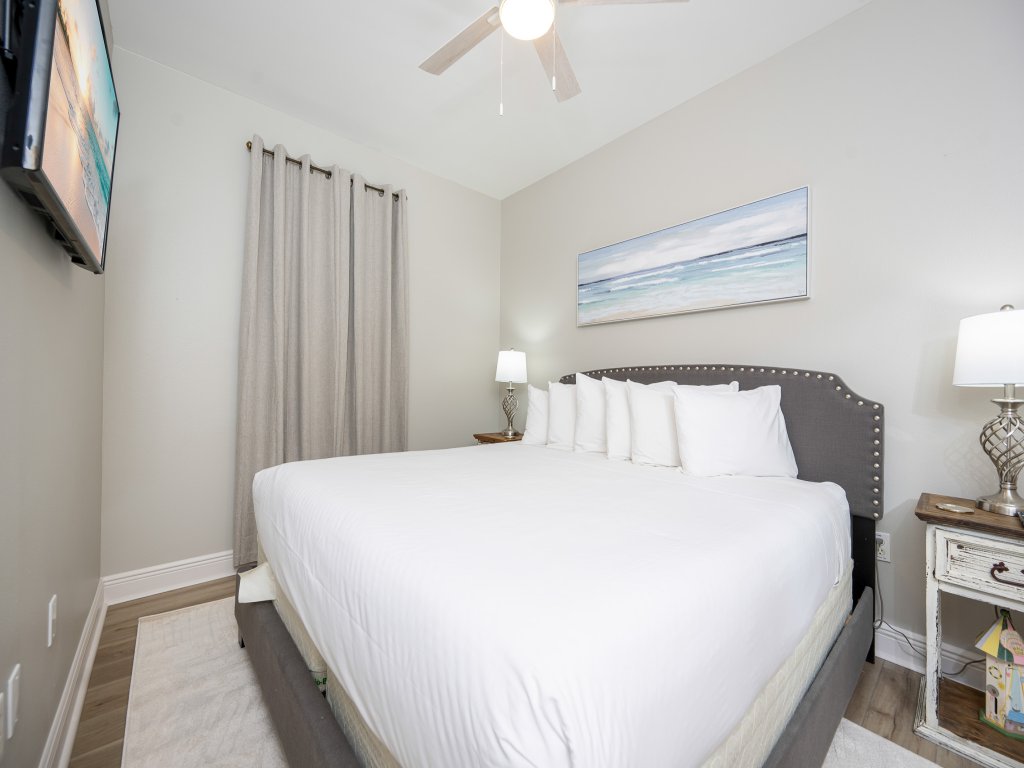 Phoenix VI 61503 Vacation Rental in Orange Beach - RedAwning