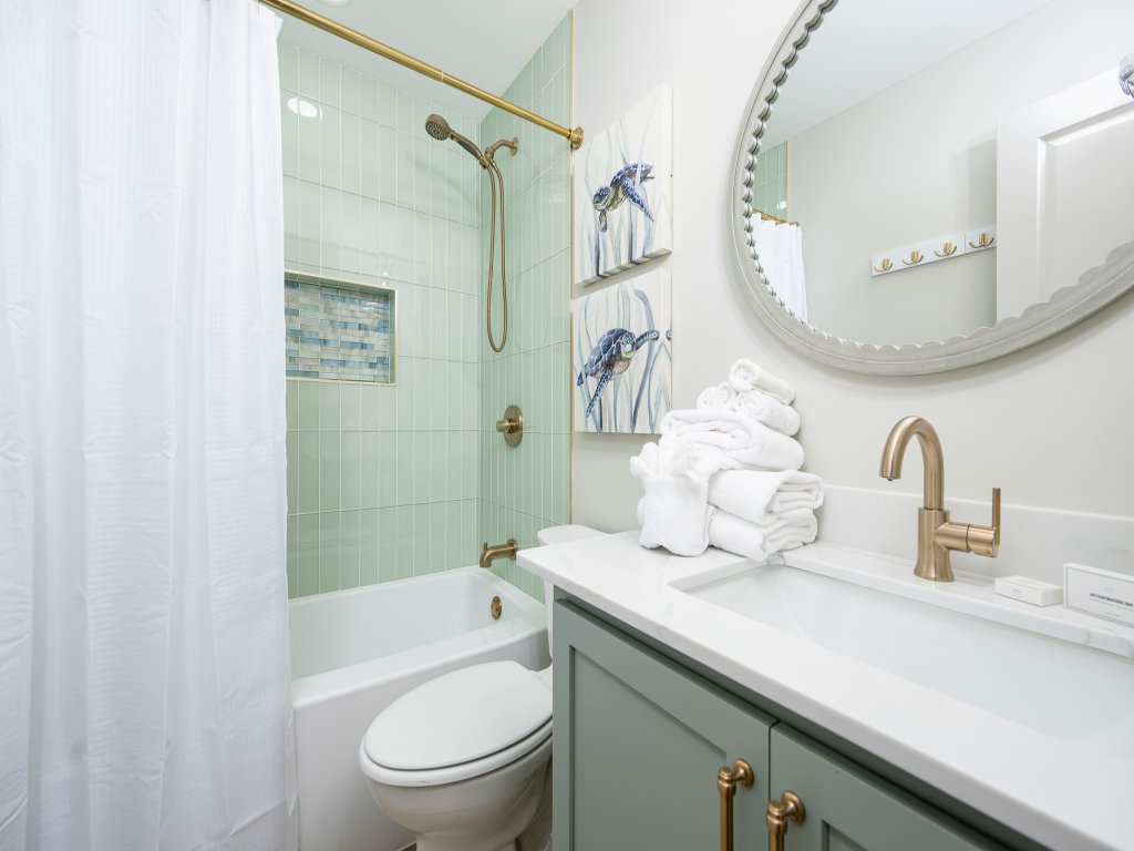 Phoenix VI 61503 Vacation Rental in Orange Beach - RedAwning