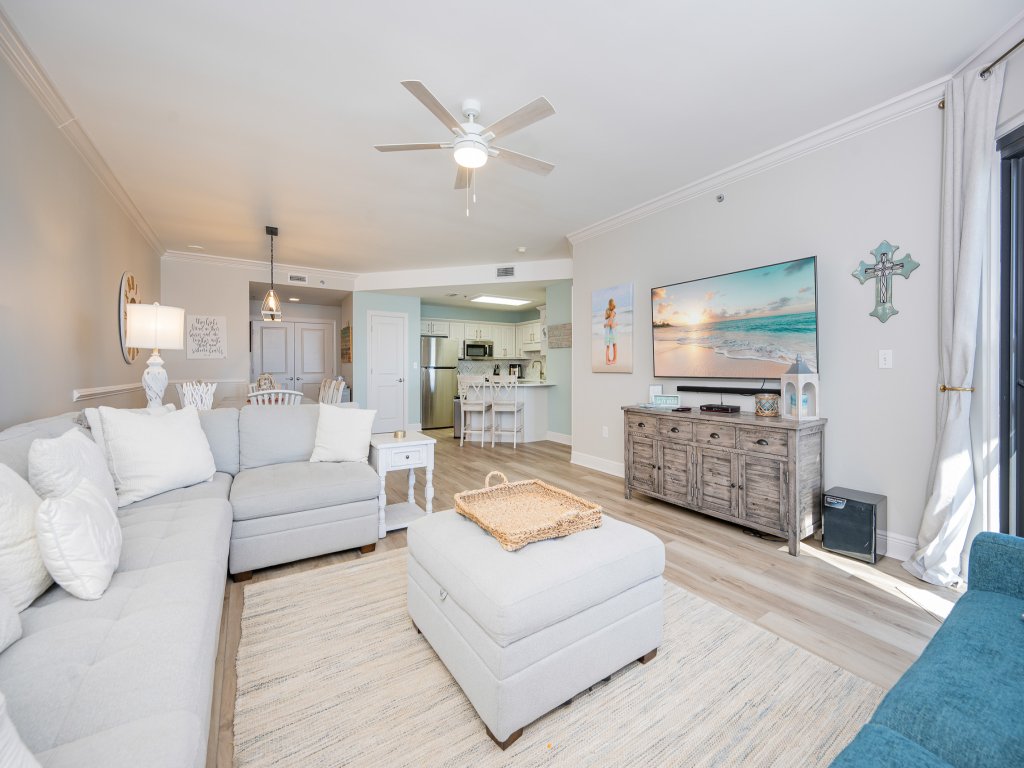 Phoenix VI 61503 Vacation Rental in Orange Beach - RedAwning