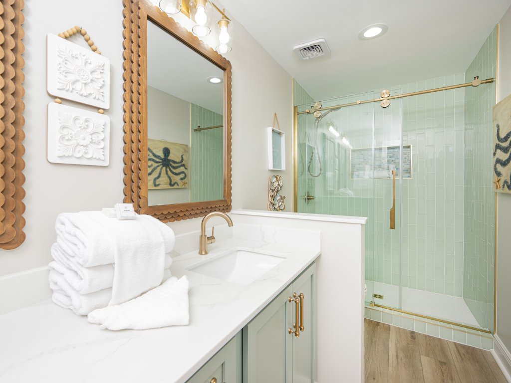 Phoenix VI 61503 Vacation Rental in Orange Beach - RedAwning