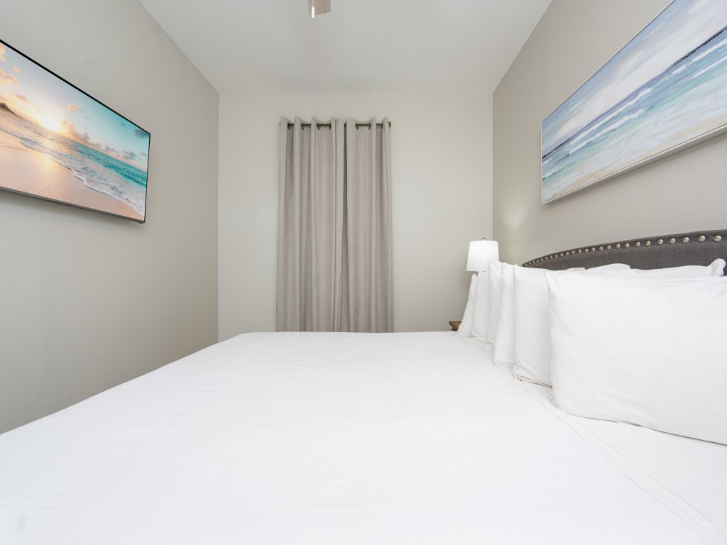 Phoenix VI 61503 Vacation Rental in Orange Beach - RedAwning