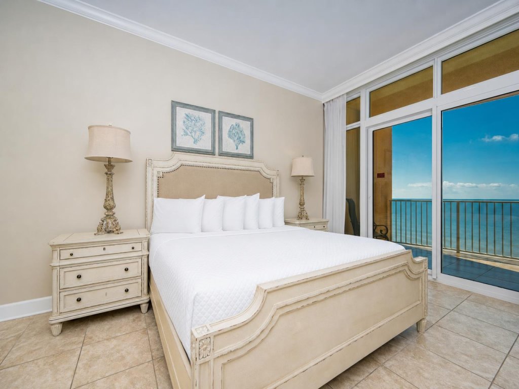 Phoenix Gulf Shores 1001 Vacation Rental in Gulf Shores - RedAwning