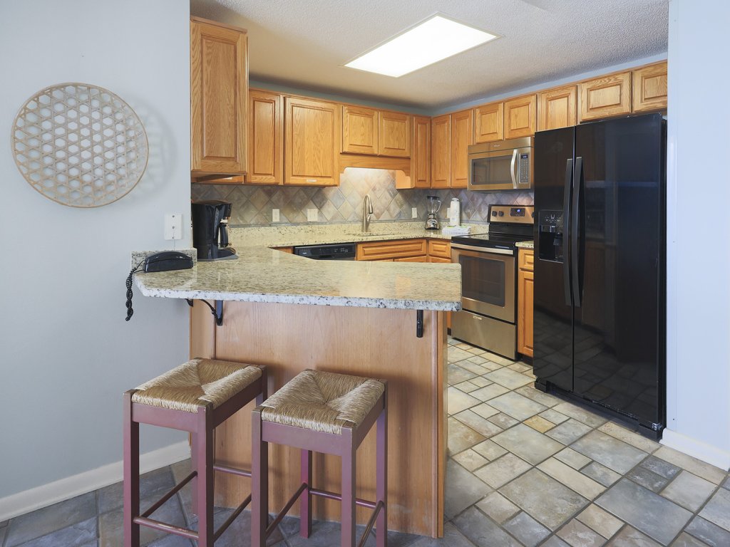 Phoenix VIII 81104 Vacation Rental in Orange Beach - RedAwning