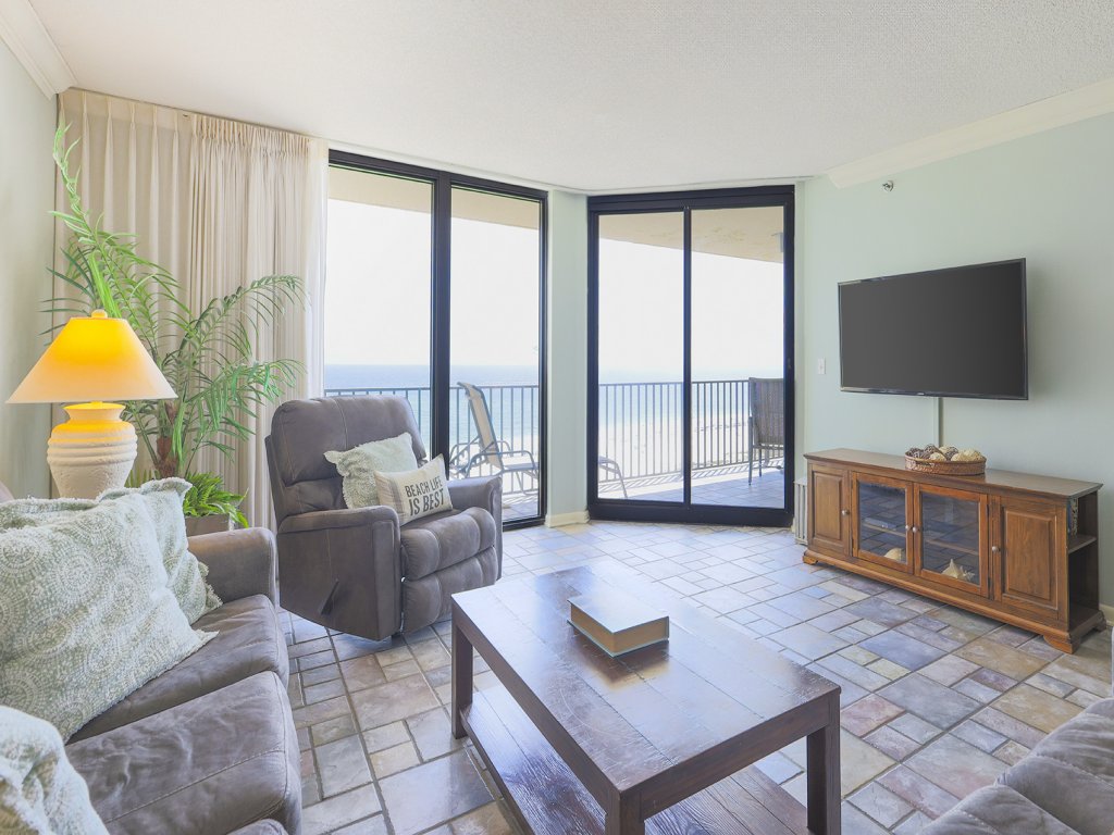 Phoenix VIII 81104 Vacation Rental in Orange Beach - RedAwning