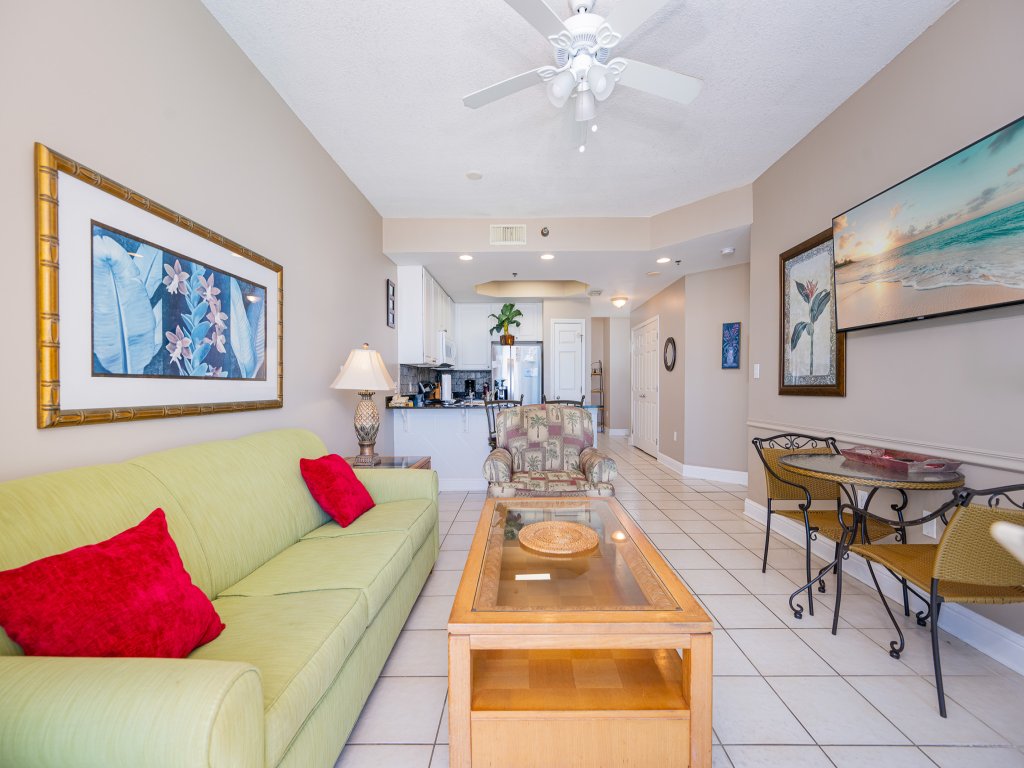 Lighthouse 216 Vacation Rental in Gulf Shores - RedAwning