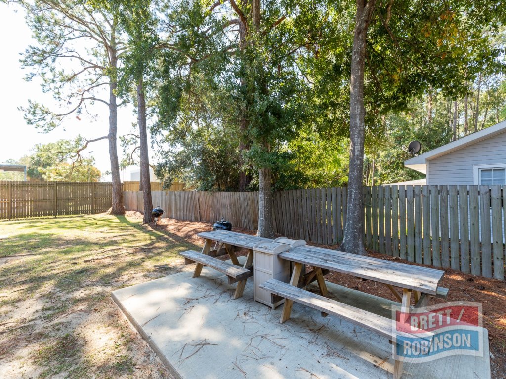 Regency Apartments 4 RegA Vacation Rental in Gulf Shores - RedAwning