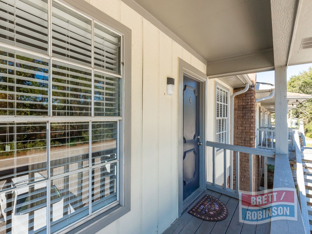 Regency Apartments 4 RegA Vacation Rental in Gulf Shores - RedAwning