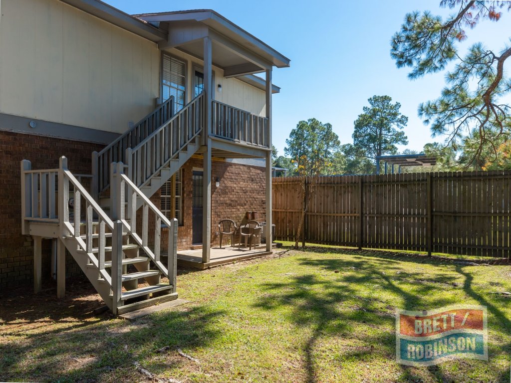 Regency Apartments 3 RegA Vacation Rental in Gulf Shores - RedAwning