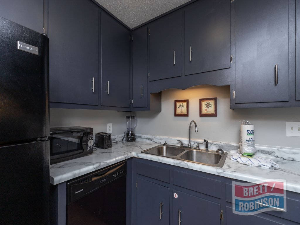 Regency Apartments 3 RegA Vacation Rental in Gulf Shores - RedAwning